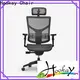 Top ergonomic home office chair for sale for home office 1