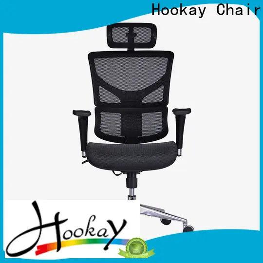 Hookay Chair Buy mesh back office chair suppliers for office 1