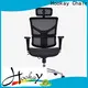 Hookay Chair Buy mesh back office chair suppliers for office 1