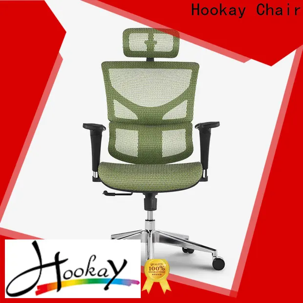 Latest quality office chairs for office 1