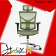 Latest quality office chairs for office 1