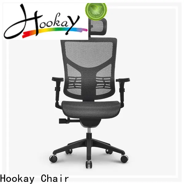 Hookay Chair Bulk buy best home office chair vendor for work at home 1