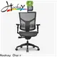 Hookay Chair Bulk buy best home office chair vendor for work at home 1