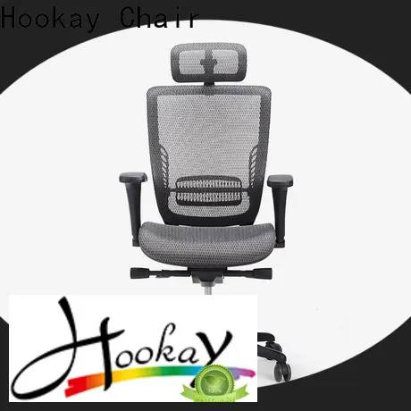 Hookay Chair ergonomic mesh task chair for sale for workshop 1