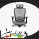 Hookay Chair ergonomic mesh task chair for sale for workshop 1