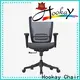 Hookay Chair Hookay best mesh office chair vendor for office building 1