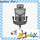 Hookay Chair High-quality ergonomic desk chair with lumbar support supply for office building 1