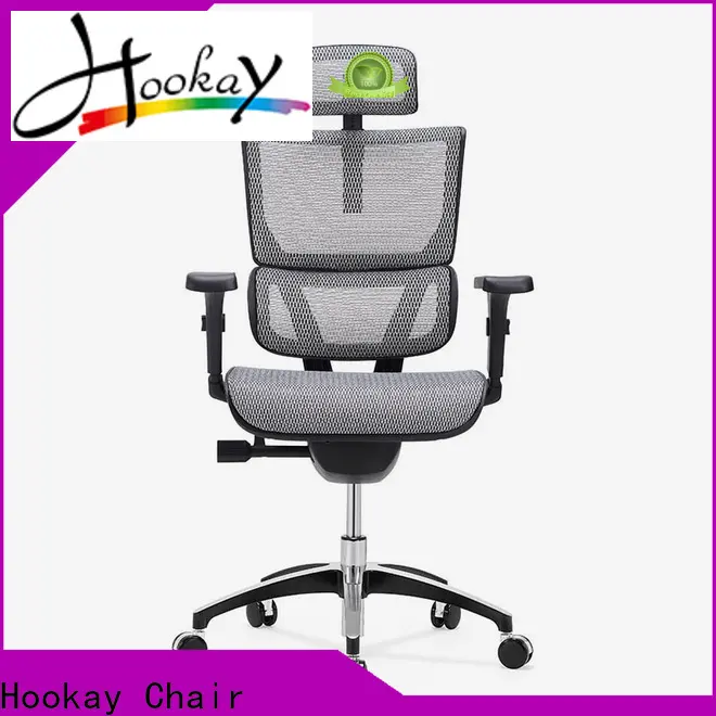 Hookay Chair ergonomic office chairs for office building 1