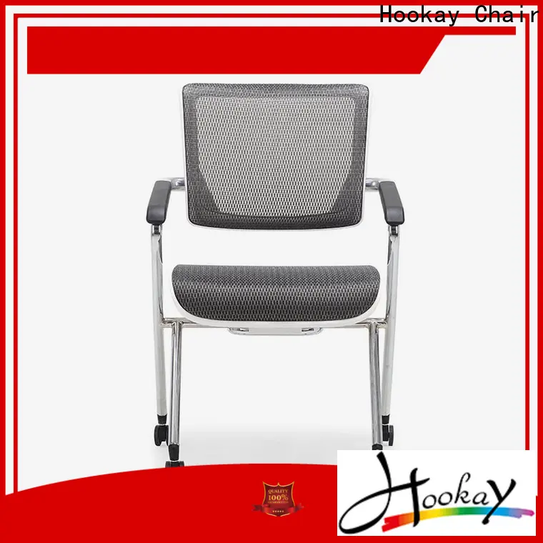 Hookay Chair Quality office reception chairs price for office waiting room 1