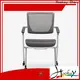 Hookay Chair Quality office reception chairs price for office waiting room 1