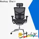 Hookay Chair best computer chair for long hours company for office building 1