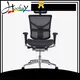 Hookay Chair Top best ergonomic office chair factory price for office building 1
