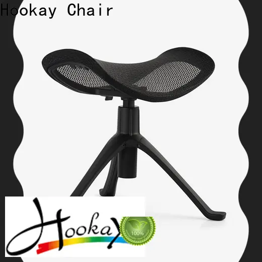 Hookay Chair Hookay modern waiting room chairs 1