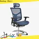Professional most comfortable executive desk chair vendor for workshop 1