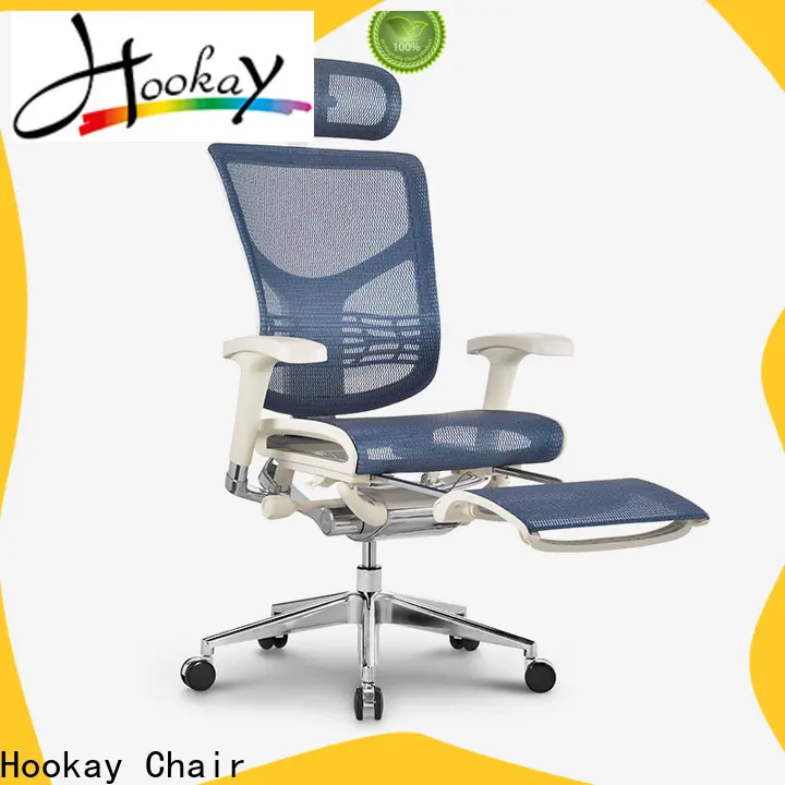 Hookay Chair ergonomic executive desk chair supply for office 1
