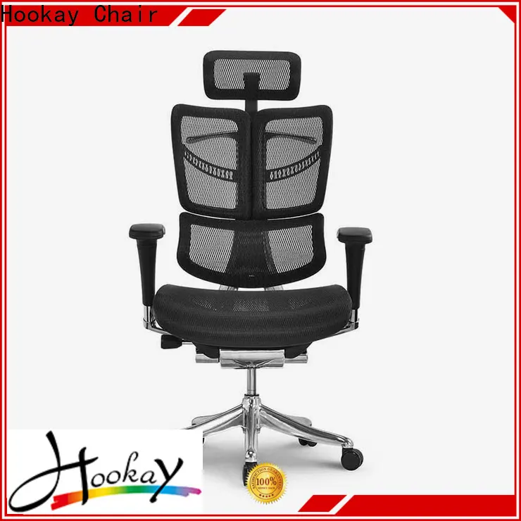 Hookay Chair best executive chair for long hours wholesale for workshop1 1