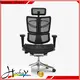 Hookay Chair best executive chair for long hours wholesale for workshop1 1