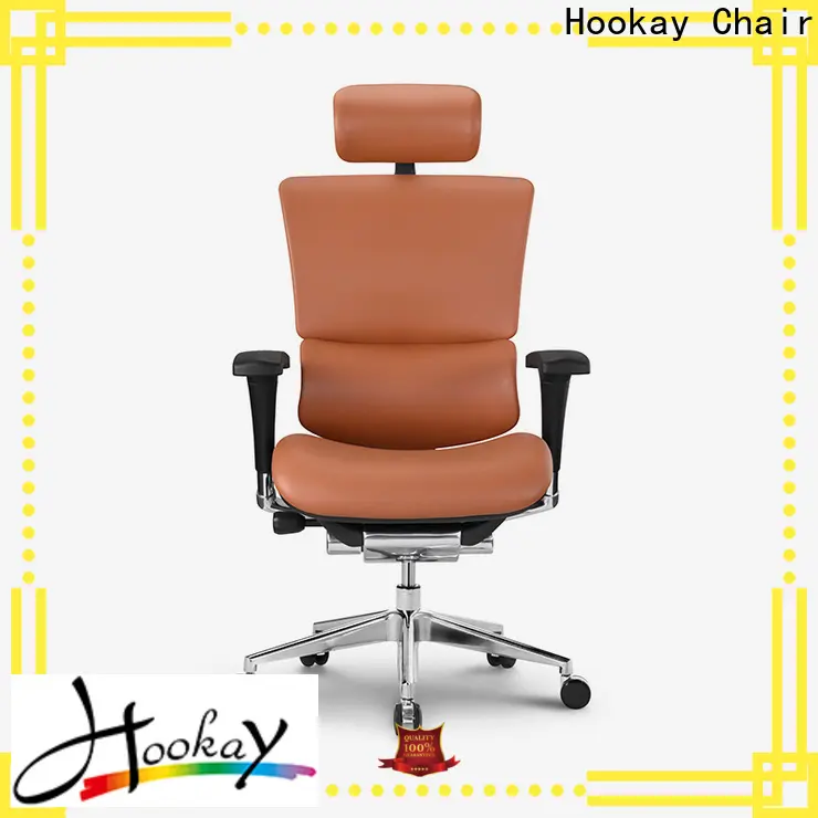 Top best computer chair for long hours supply for office 1