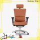 Top best computer chair for long hours supply for office 1