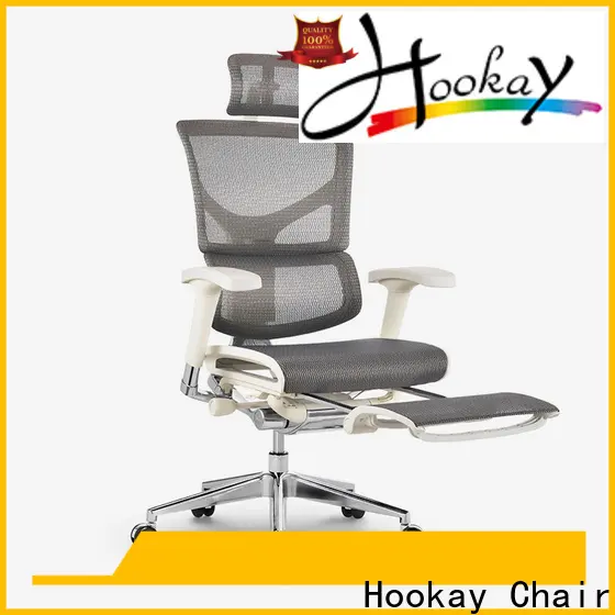 Hookay Chair Bulk buy ergonomic executive desk chair for workshop 1