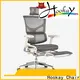 Hookay Chair Bulk buy ergonomic executive desk chair for workshop 1