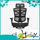 Best best ergonomic executive office chair company for hotel 1