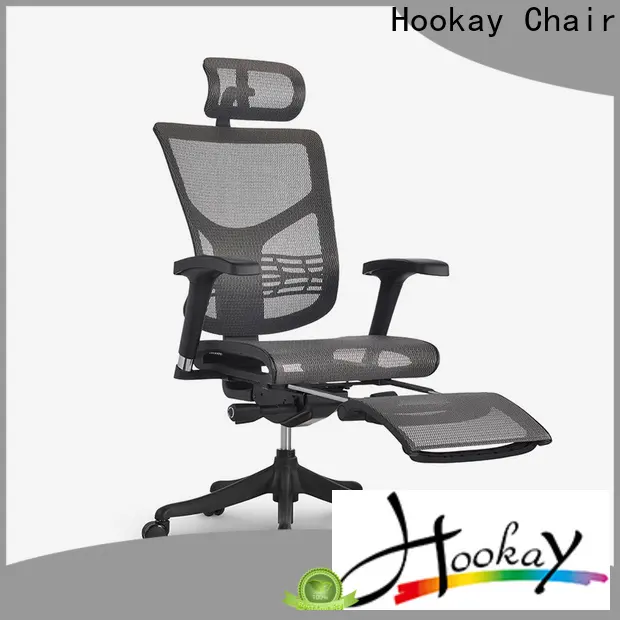 Quality best ergonomic home office chair price for home 1