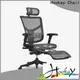 Quality best ergonomic home office chair price for home 1