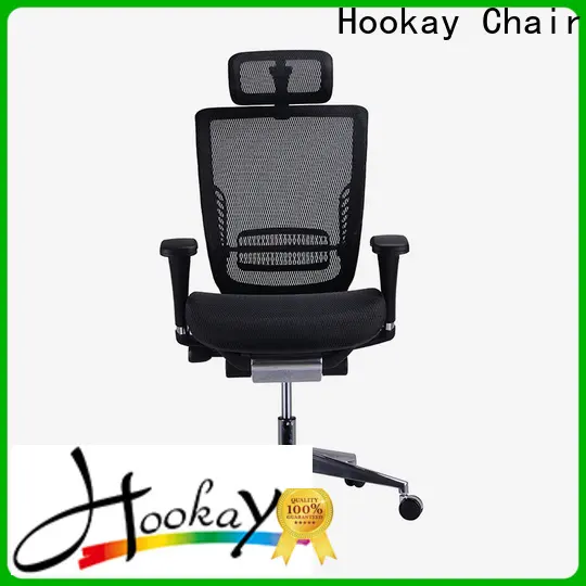 Hookay Chair best office chair for long hours suppliers for workshop 1
