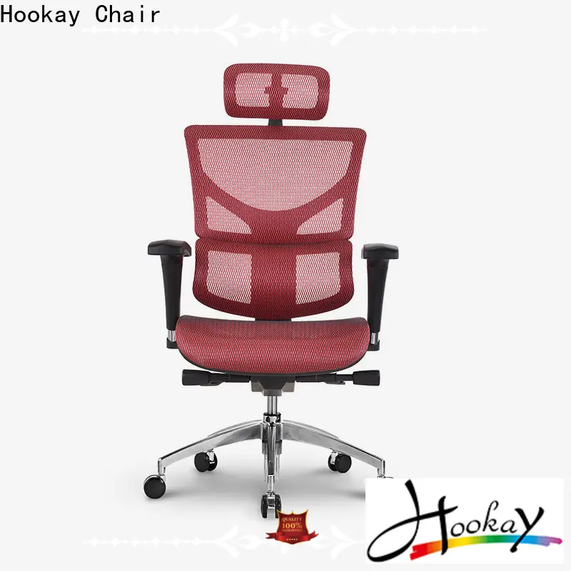 Hookay Chair best desk chair for long hours vendor for work at home 1