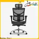 Hookay Chair Quality best home office chair wholesale for work at home 1