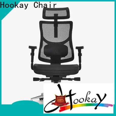 Quality best home office chair price for home 1