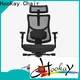 Quality best home office chair price for home 1