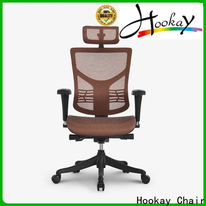 Hookay Chair Professional comfortable desk chair for home wholesale for home 1