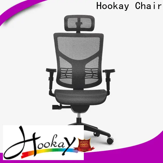 Buy ergonomic desk chair for home vendor for home office 1