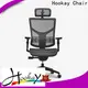 Buy ergonomic desk chair for home vendor for home office 1