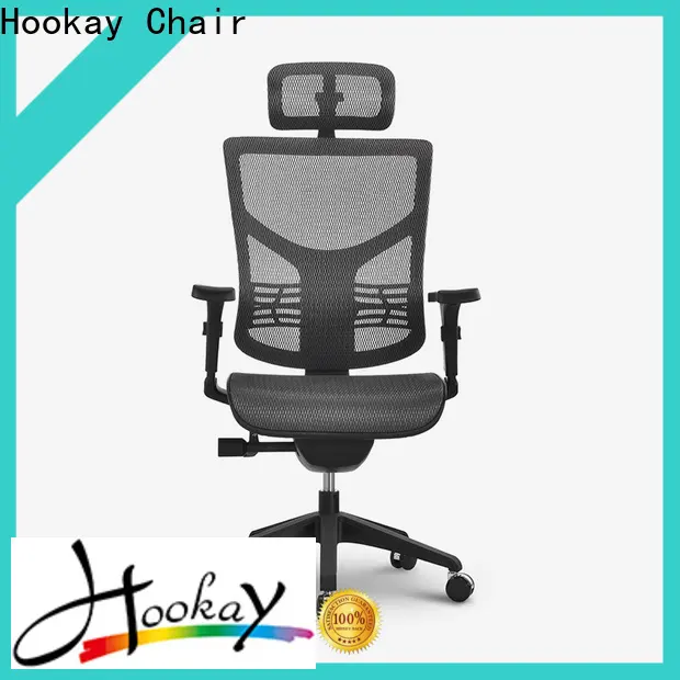 Hookay best mesh chair price for office 1
