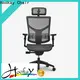 Hookay best mesh chair price for office 1
