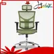 Hookay Chair High-quality mesh office chair company for office 1