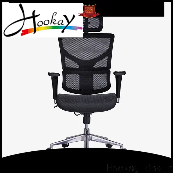 Hookay Chair Best task chair manufacturers company for workshop 1