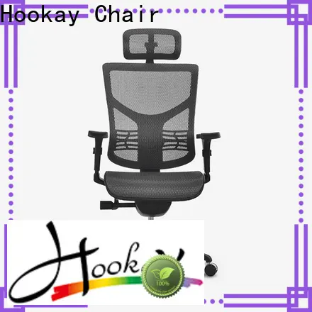 Hookay Chair good chair for home office factory price for home office 1