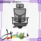 Hookay Chair good chair for home office factory price for home office 1