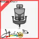 Hookay Chair ergonomic mesh task chair company for workshop 1
