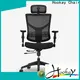 Hookay Chair Hookay ergonomic office chairs manufacturers for hotel 1
