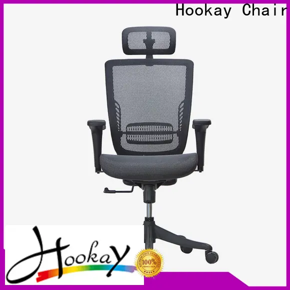 Top quality office chairs for sale for office building 1