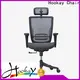 Top quality office chairs for sale for office building 1
