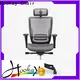 Hookay Chair Bulk buy ergonomic desk chair with lumbar support vendor for office building 1