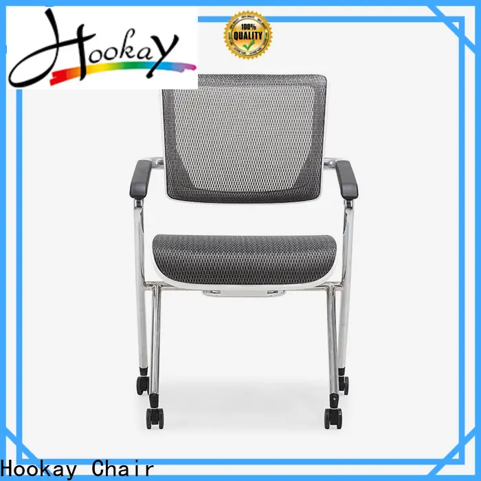 Hookay Chair Professional guest chairs manufacturers for office building 1