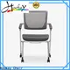 Hookay Chair Professional guest chairs manufacturers for office building 1