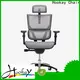 Hookay Chair Buy ergonomic desk chair with lumbar support for office building 1